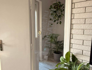 Damjanich utca-budapest-vii-kerulet-damjanich-utca_22.jpg