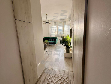 Damjanich utca-budapest-vii-kerulet-damjanich-utca_23.jpg