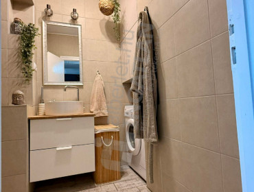 Damjanich utca-budapest-vii-kerulet-damjanich-utca_7.jpg