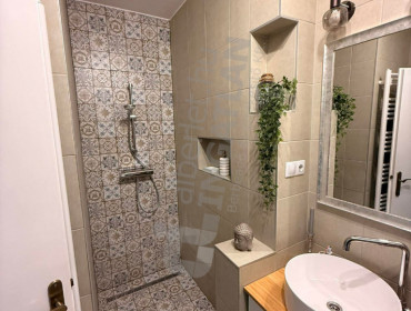 Damjanich utca-budapest-vii-kerulet-damjanich-utca_9.jpg