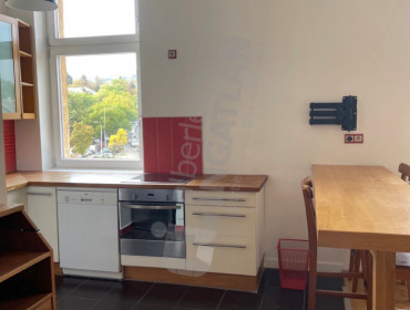 Böszörményi út-budapest-xii-kerulet-boszormenyi-ut_2.jpg