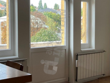 Böszörményi út-budapest-xii-kerulet-boszormenyi-ut_6.jpg