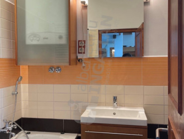 Böszörményi út-budapest-xii-kerulet-boszormenyi-ut_7.jpg