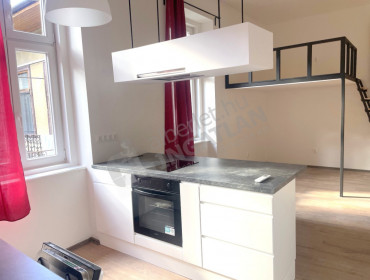 Nagymező utca-budapest-vi-kerulet-nagymezo-utca_13.jpg