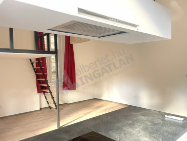 Nagymező utca-budapest-vi-kerulet-nagymezo-utca_14.jpg