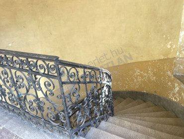 Nagymező utca-budapest-vi-kerulet-nagymezo-utca_16.jpg