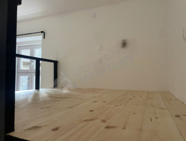 Nagymező utca-budapest-vi-kerulet-nagymezo-utca_2.jpg