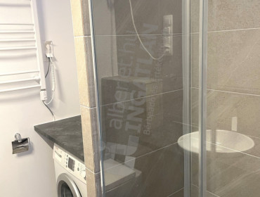 Nagymező utca-budapest-vi-kerulet-nagymezo-utca_7.jpg