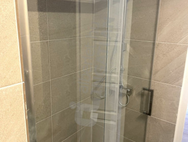 Nagymező utca-budapest-vi-kerulet-nagymezo-utca_8.jpg