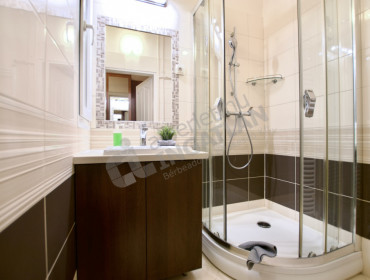 Dessewffy utca-budapest-vi-kerulet-dessewffy-utca_10.jpg