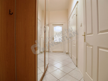 Dessewffy utca-budapest-vi-kerulet-dessewffy-utca_11.jpg