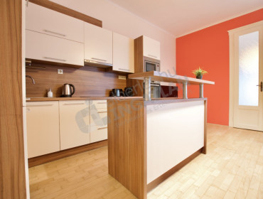 Dessewffy utca-budapest-vi-kerulet-dessewffy-utca_12.jpg