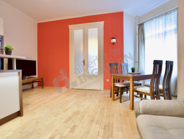 Dessewffy utca-budapest-vi-kerulet-dessewffy-utca_13.jpg