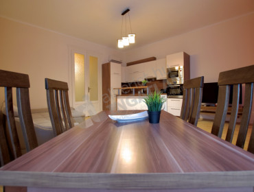 Dessewffy utca-budapest-vi-kerulet-dessewffy-utca_14.jpg