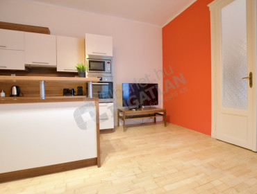 Dessewffy utca-budapest-vi-kerulet-dessewffy-utca_16.jpg