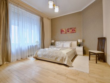 Dessewffy utca-budapest-vi-kerulet-dessewffy-utca_17.jpg