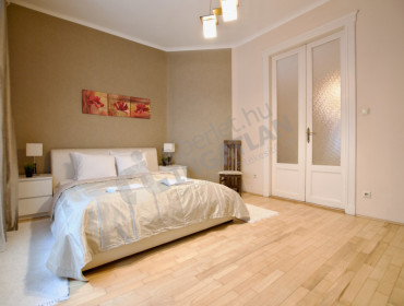 Dessewffy utca-budapest-vi-kerulet-dessewffy-utca_18.jpg