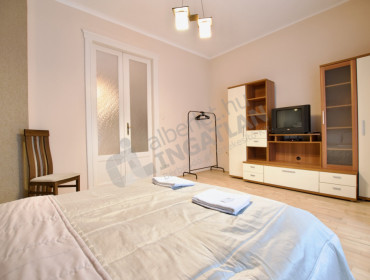 Dessewffy utca-budapest-vi-kerulet-dessewffy-utca_19.jpg