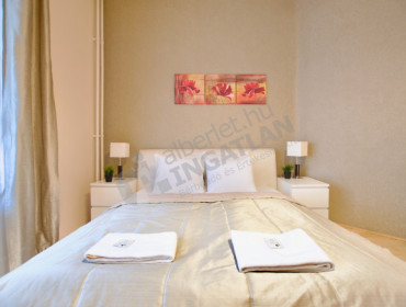 Dessewffy utca-budapest-vi-kerulet-dessewffy-utca_20.jpg