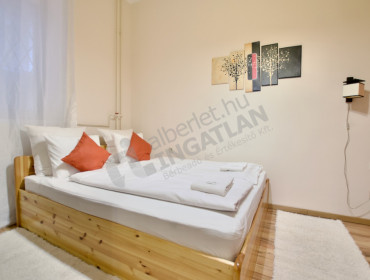 Dessewffy utca-budapest-vi-kerulet-dessewffy-utca_3.jpg