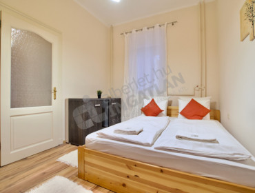 Dessewffy utca-budapest-vi-kerulet-dessewffy-utca_5.jpg