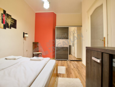 Dessewffy utca-budapest-vi-kerulet-dessewffy-utca_6.jpg