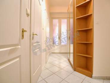 Dessewffy utca-budapest-vi-kerulet-dessewffy-utca_8.jpg