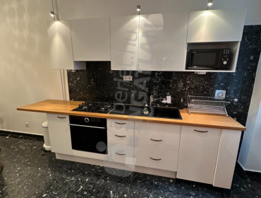 Gutenberg tér-budapest-viii-kerulet-gutenberg-ter_2.jpg