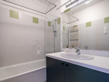 Petneházy utca-budapest-xiii-kerulet-petnehazy-utca_12.jpg