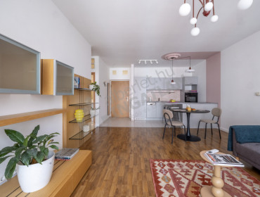 Petneházy utca-budapest-xiii-kerulet-petnehazy-utca_13.jpg