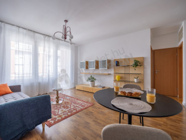 Petneházy utca-budapest-xiii-kerulet-petnehazy-utca_2.jpg