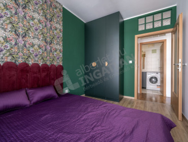 Petneházy utca-budapest-xiii-kerulet-petnehazy-utca_6.jpg