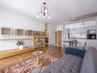 Petneházy utca-budapest-xiii-kerulet-petnehazy-utca_7.jpg