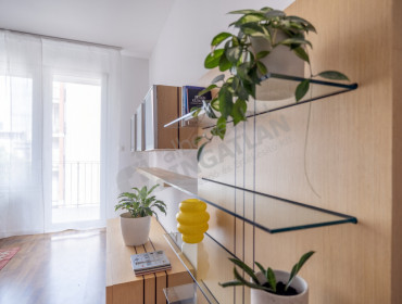 Petneházy utca-budapest-xiii-kerulet-petnehazy-utca_8.jpg