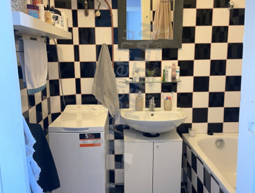 Alkotás utca-budapest-xii-kerulet-alkotas-utca_10.jpg