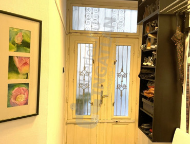 Alkotás utca-budapest-xii-kerulet-alkotas-utca_11.jpg