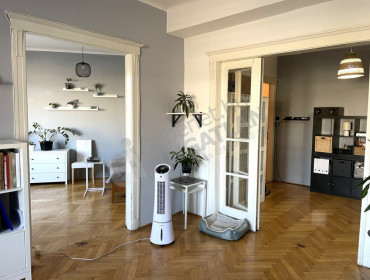 Alkotás utca-budapest-xii-kerulet-alkotas-utca_4.jpg