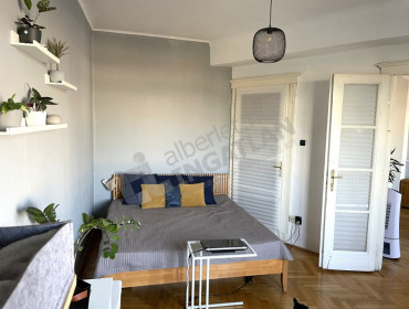 Alkotás utca-budapest-xii-kerulet-alkotas-utca_5.jpg