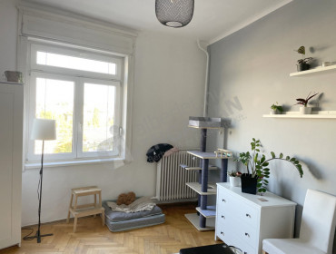 Alkotás utca-budapest-xii-kerulet-alkotas-utca_6.jpg