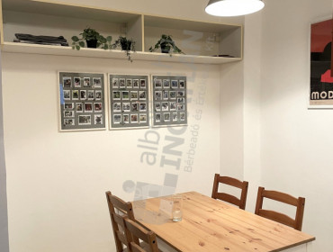 Alkotás utca-budapest-xii-kerulet-alkotas-utca_8.jpg