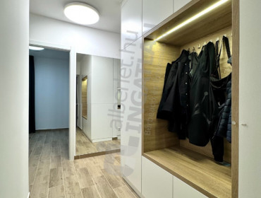 Örs vezér tere-budapest-x-kerulet-ors-vezer-tere_11.jpg