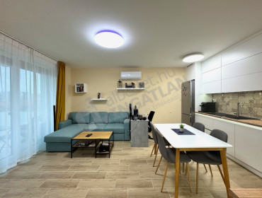 Örs vezér tere-budapest-x-kerulet-ors-vezer-tere_2.jpg