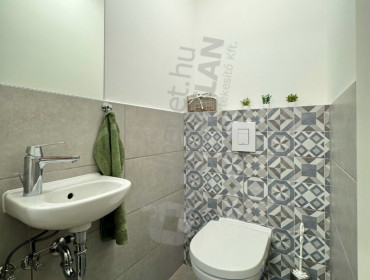 Örs vezér tere-budapest-x-kerulet-ors-vezer-tere_7.jpg