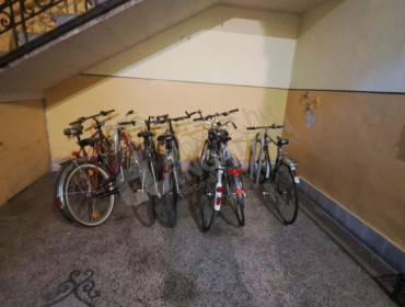 Szív utca-budapest-vi-kerulet-sziv-utca_10.jpg