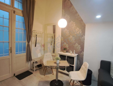 Szív utca-budapest-vi-kerulet-sziv-utca_2.jpg