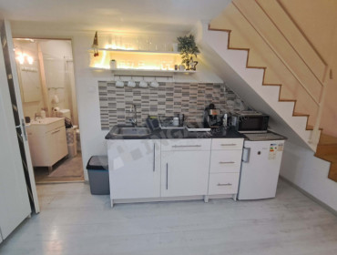 Szív utca-budapest-vi-kerulet-sziv-utca_3.jpg