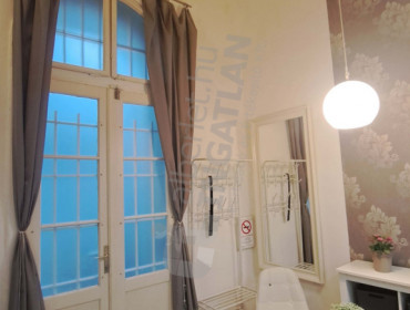 Szív utca-budapest-vi-kerulet-sziv-utca_4.jpg