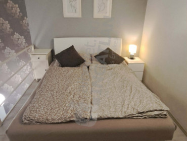 Szív utca-budapest-vi-kerulet-sziv-utca_5.jpg