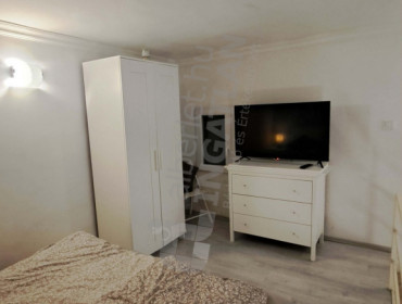 Szív utca-budapest-vi-kerulet-sziv-utca_6.jpg