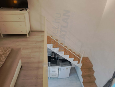 Szív utca-budapest-vi-kerulet-sziv-utca_7.jpg